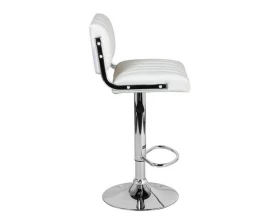 Стул барный Купер images