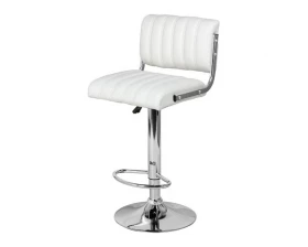 Стул барный Купер images