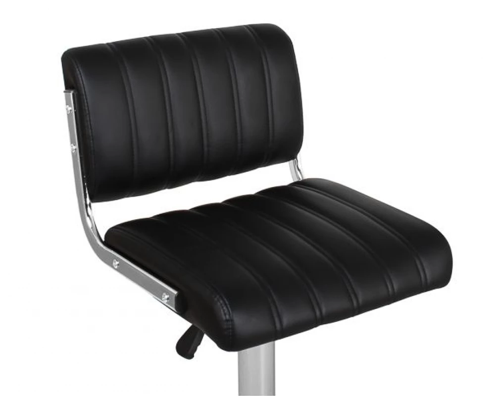 Стул барный Купер