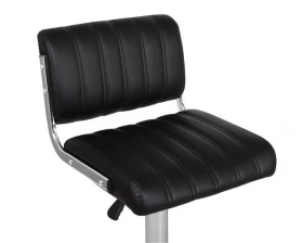 Стул барный Купер images