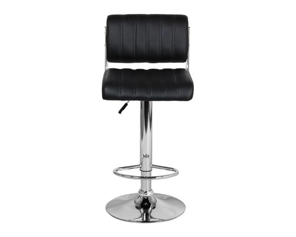 Стул барный Купер