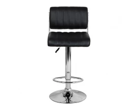 Стул барный Купер images