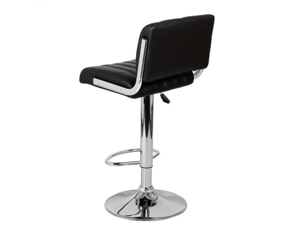 Стул барный Купер