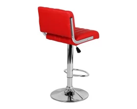 Стул барный Купер images