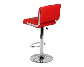 Стул барный Купер images