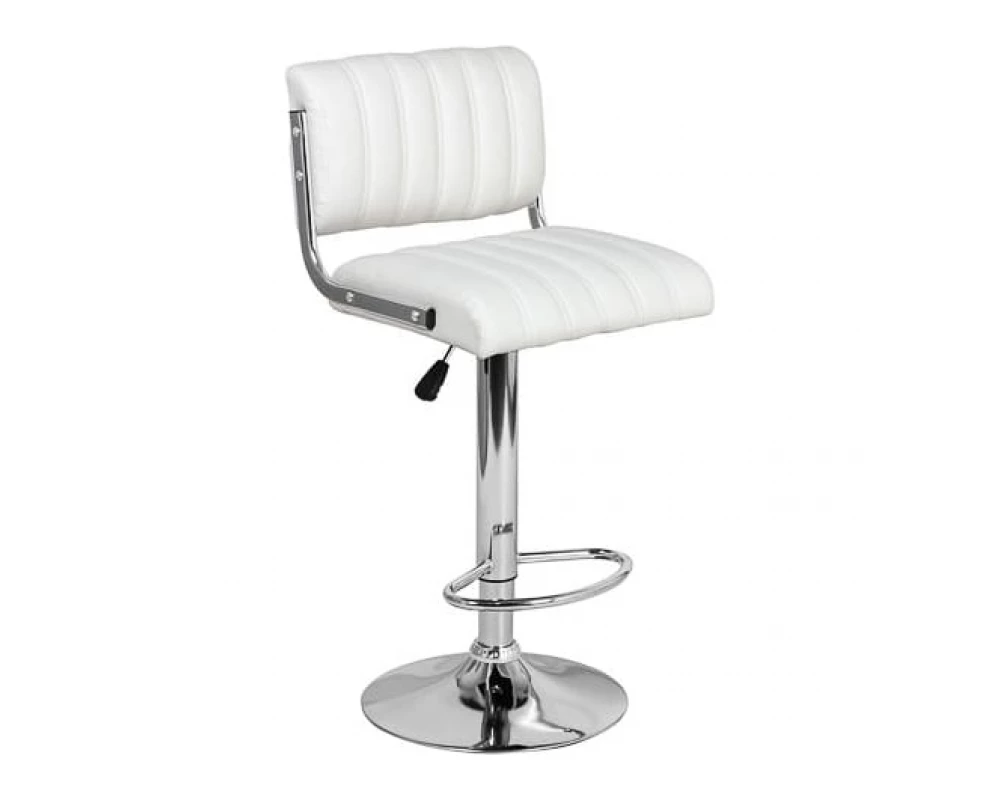 Стул барный Купер