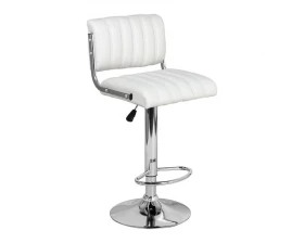 Стул барный Купер images