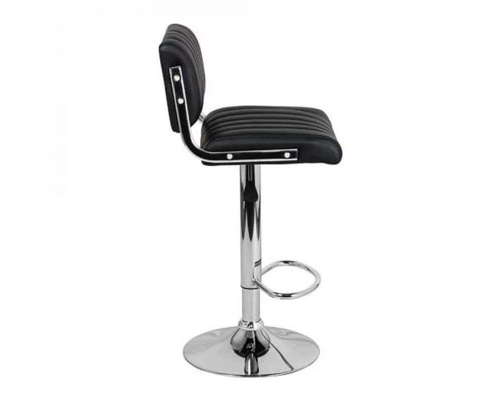 Стул барный Купер