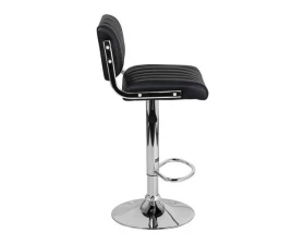 Стул барный Купер images