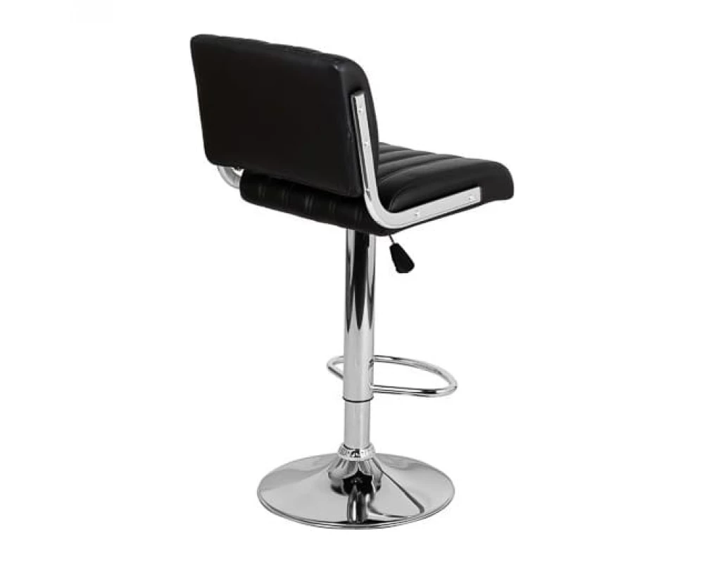 Стул барный Купер