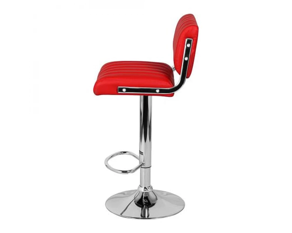 Стул барный Купер