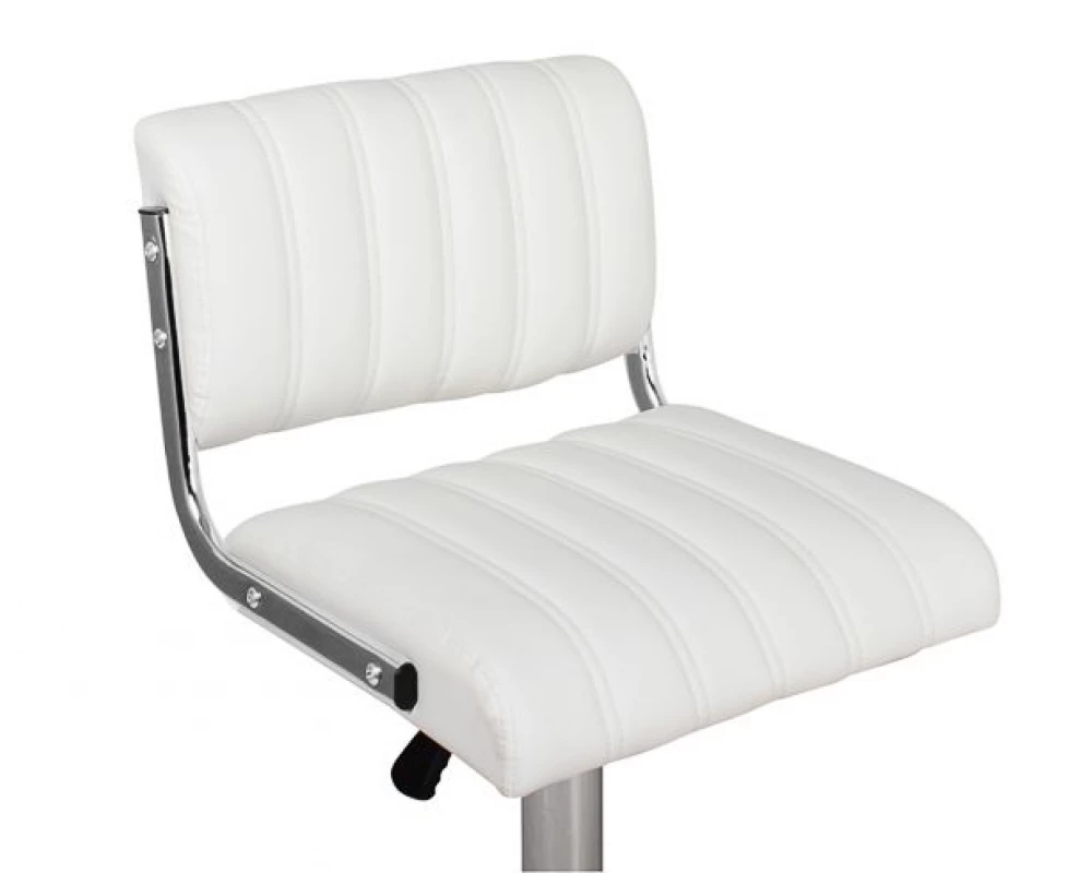 Стул барный Купер