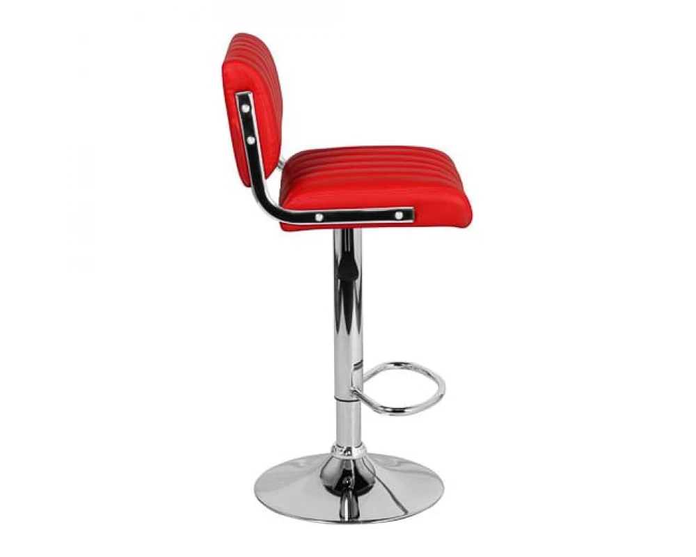 Стул барный Купер