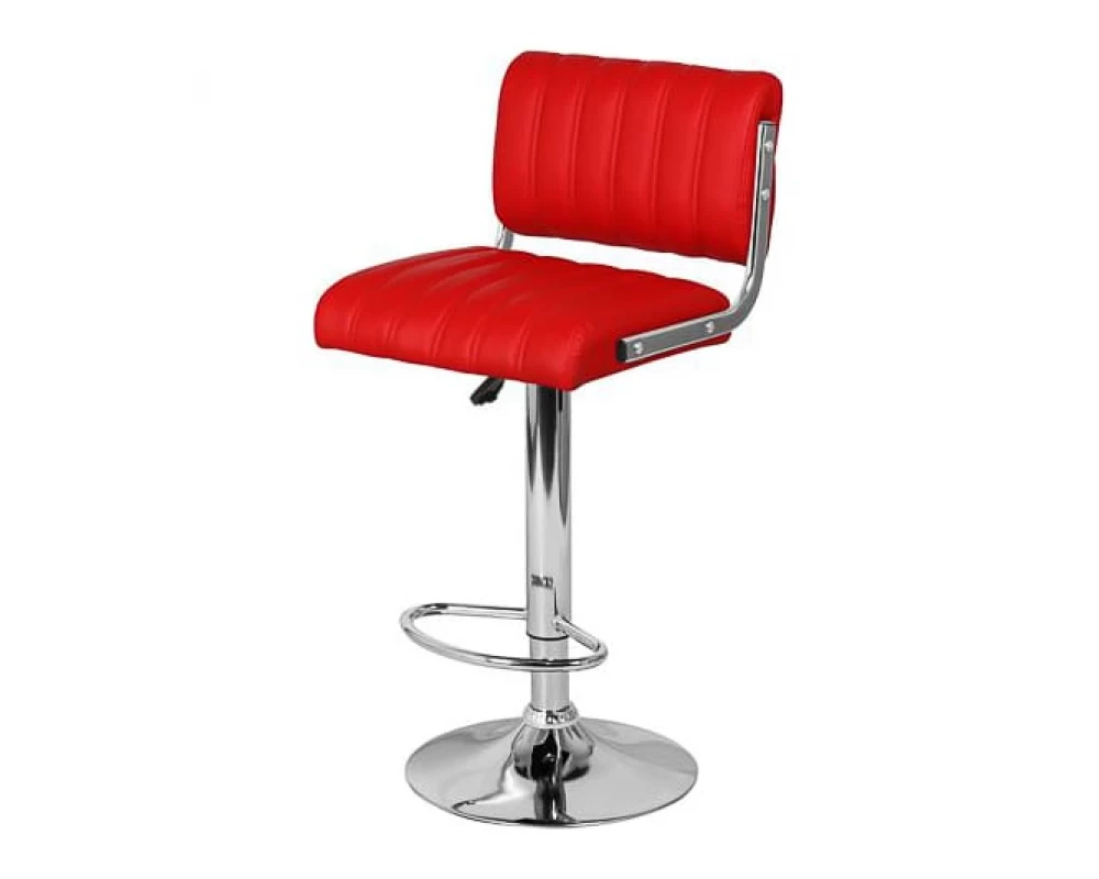 Стул барный Купер