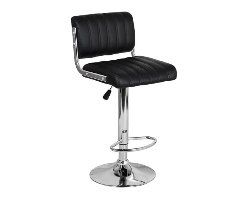 Стул барный Купер