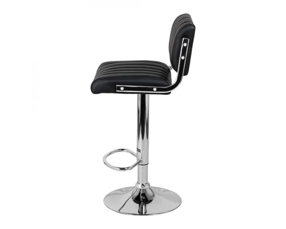 Стул барный Купер