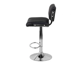 Стул барный Купер images