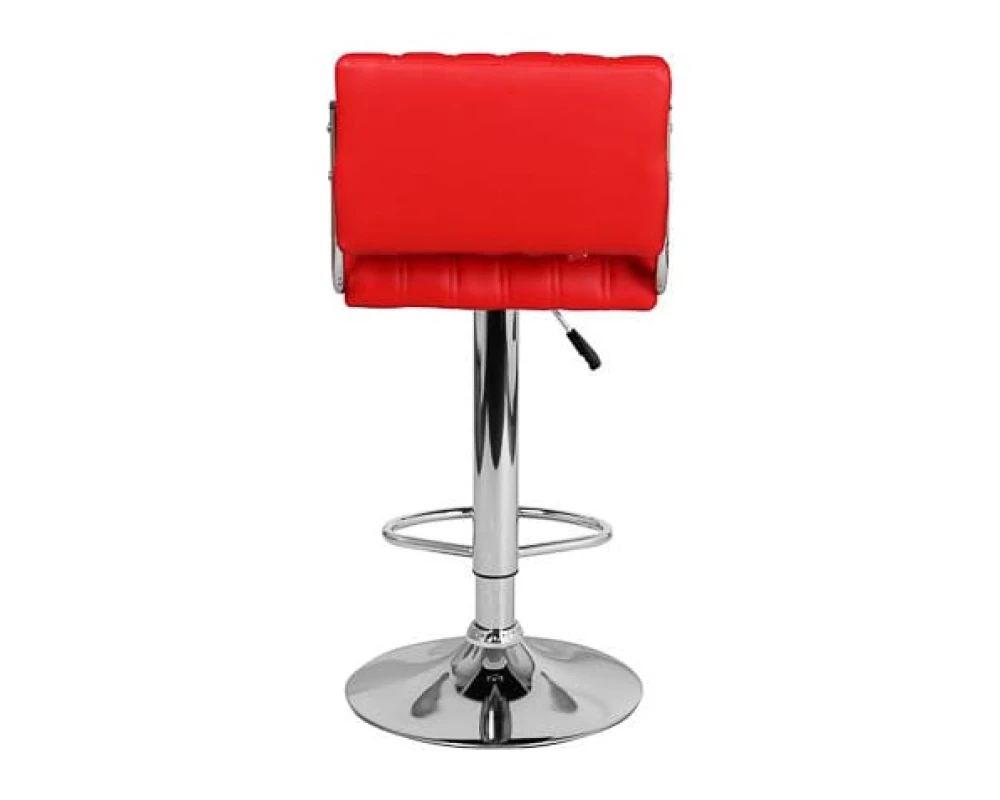 Стул барный Купер