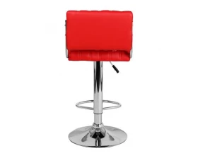 Стул барный Купер images