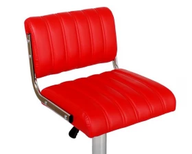 Стул барный Купер images