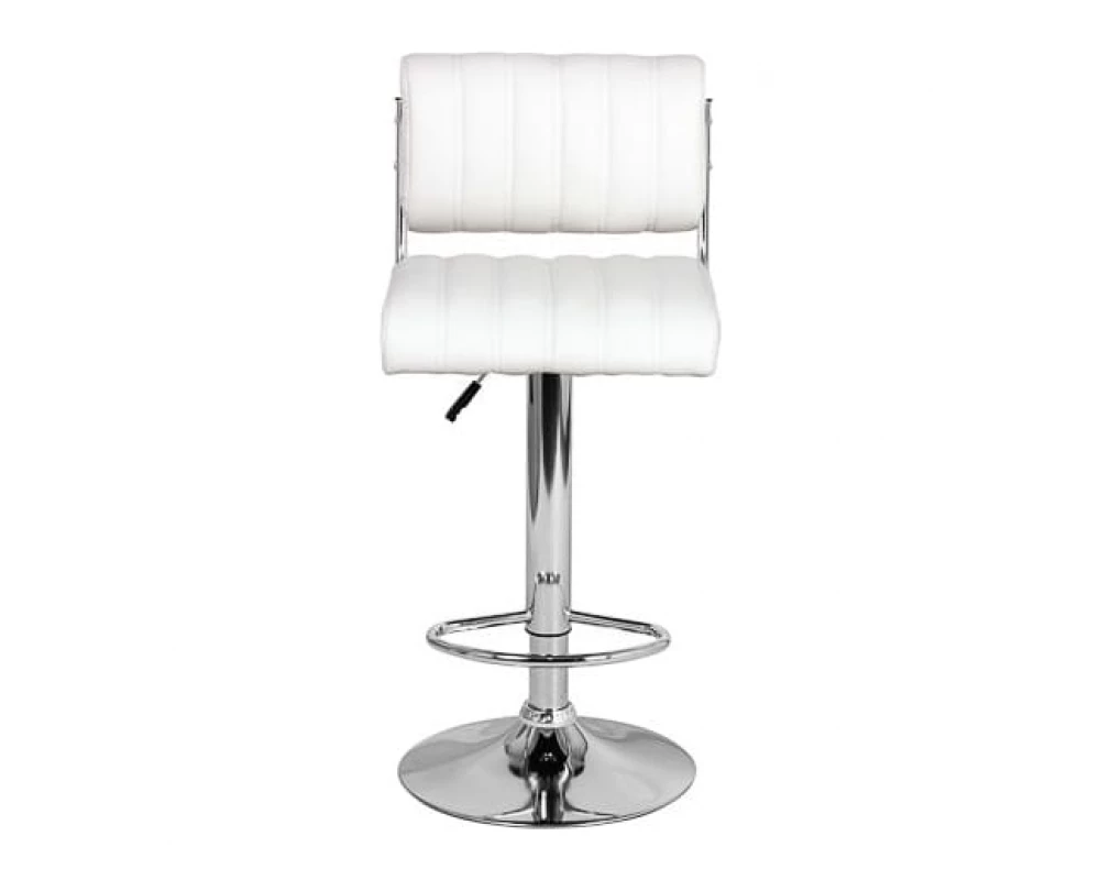 Стул барный Купер