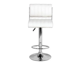 Стул барный Купер images
