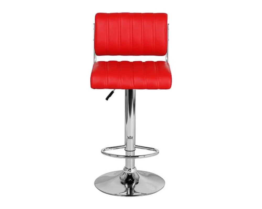 Стул барный Купер