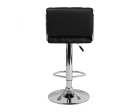 Стул барный Купер images