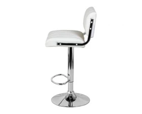 Стул барный Купер images