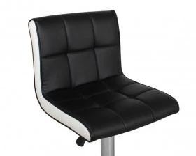 Стул барный Олимп images