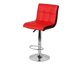 Стул барный Олимп images