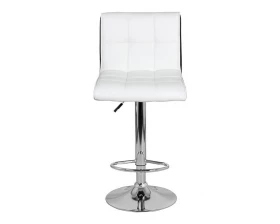 Стул барный Олимп images