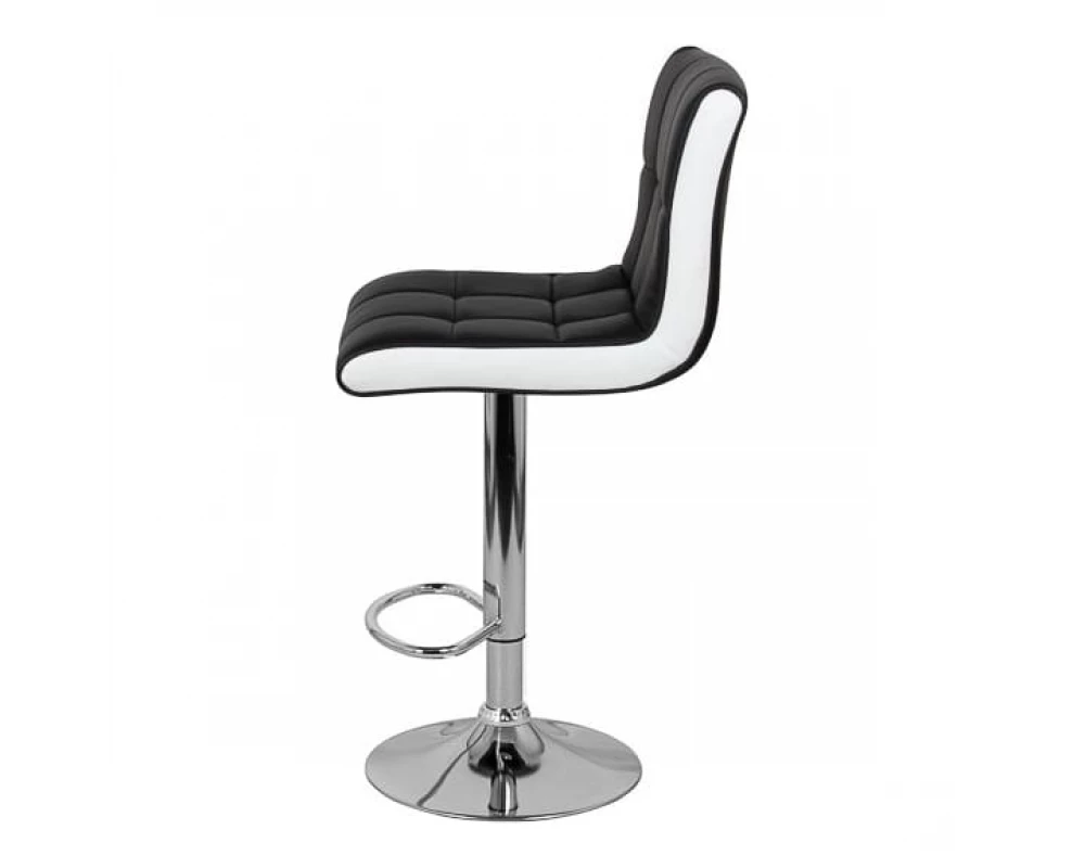 Стул барный Олимп