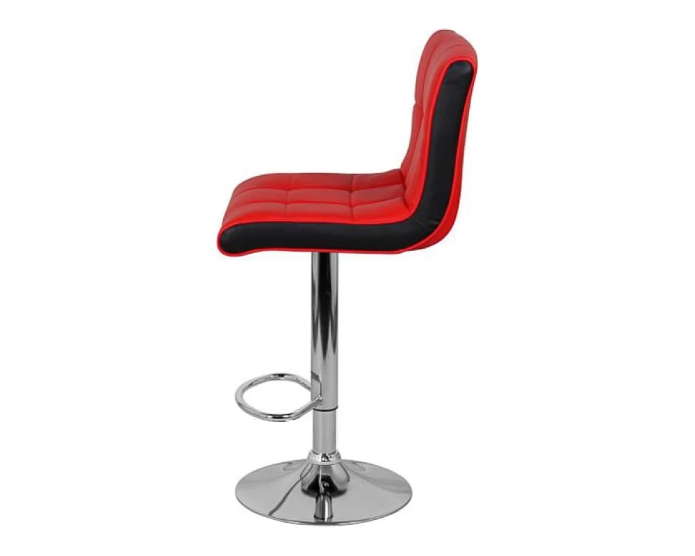 Стул барный Олимп