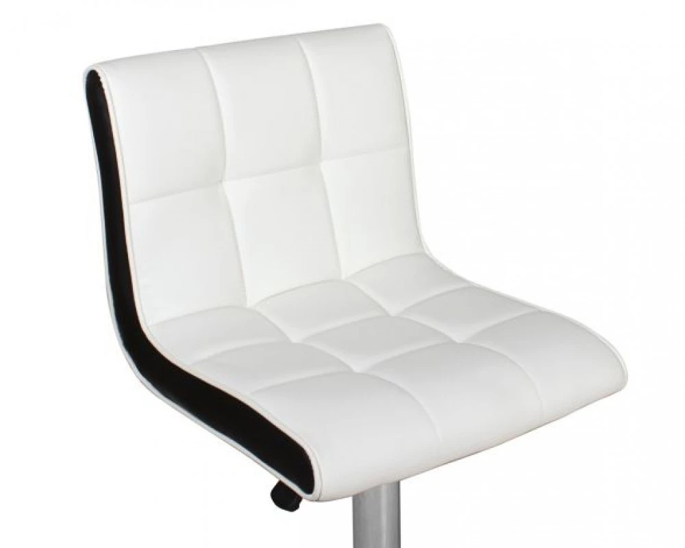 Стул барный Олимп