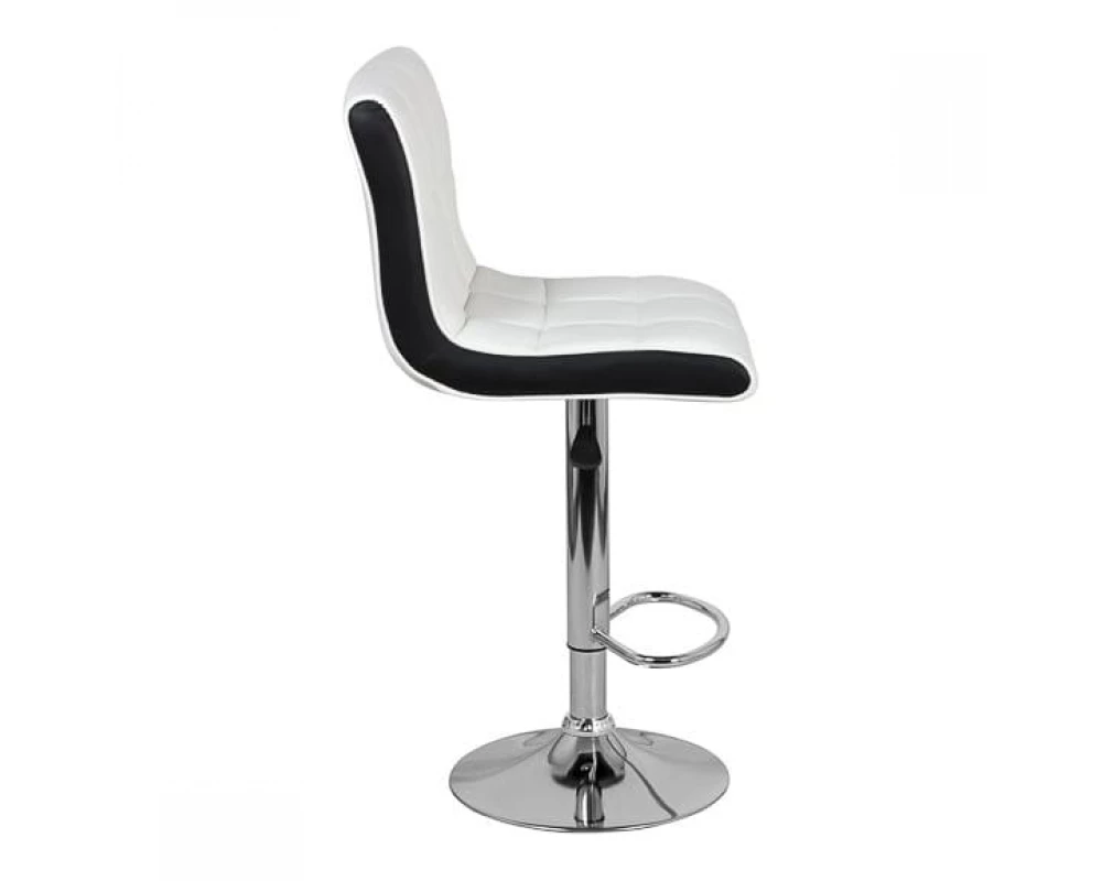 Стул барный Олимп