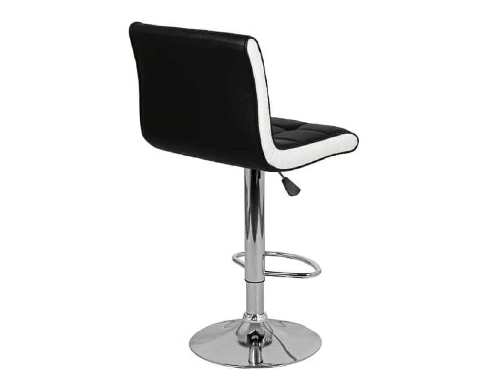 Стул барный Олимп