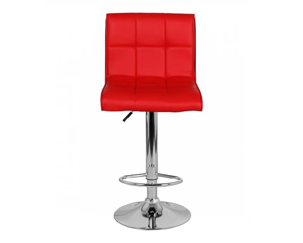 Стул барный Олимп