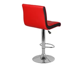 Стул барный Олимп images