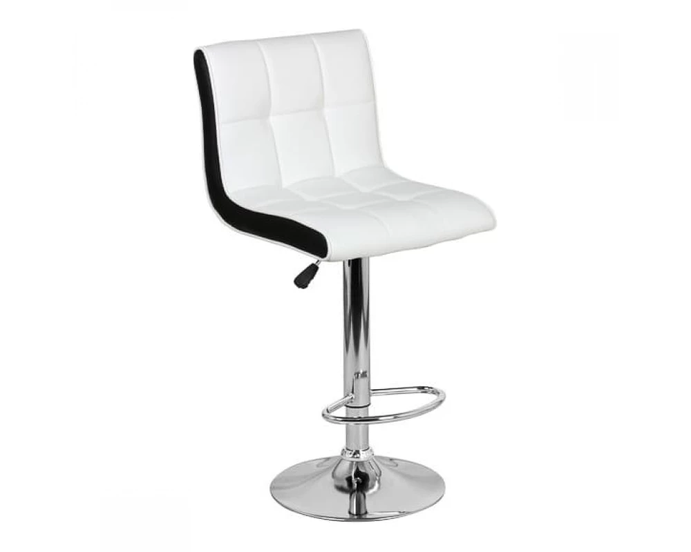 Стул барный Олимп