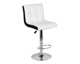 Стул барный Олимп images