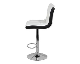 Стул барный Олимп images