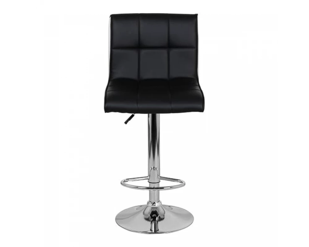 Стул барный Олимп