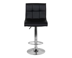 Стул барный Олимп images