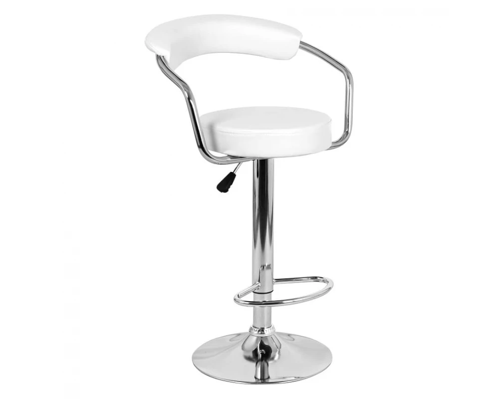 Стул барный Орион