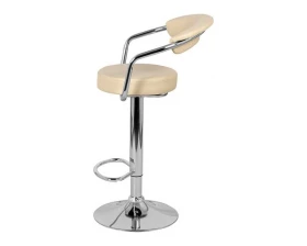 Стул барный Орион images