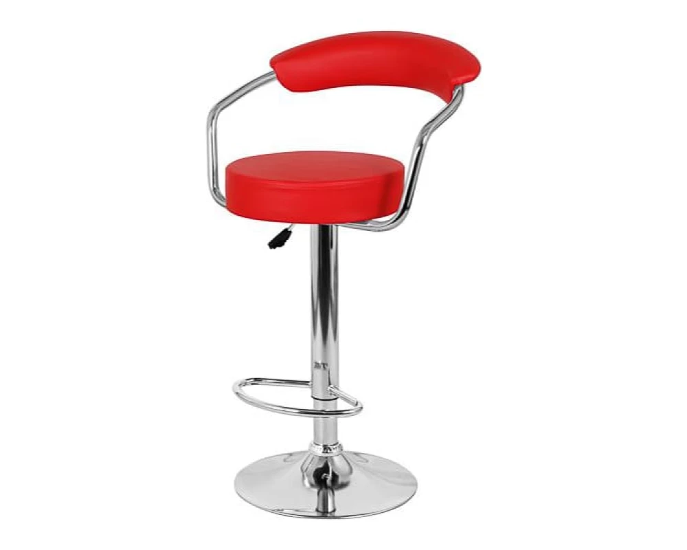 Стул барный Орион