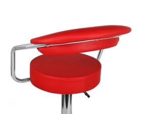 Стул барный Орион images