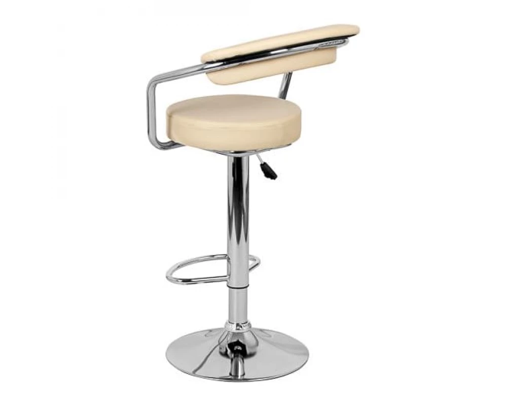 Стул барный Орион