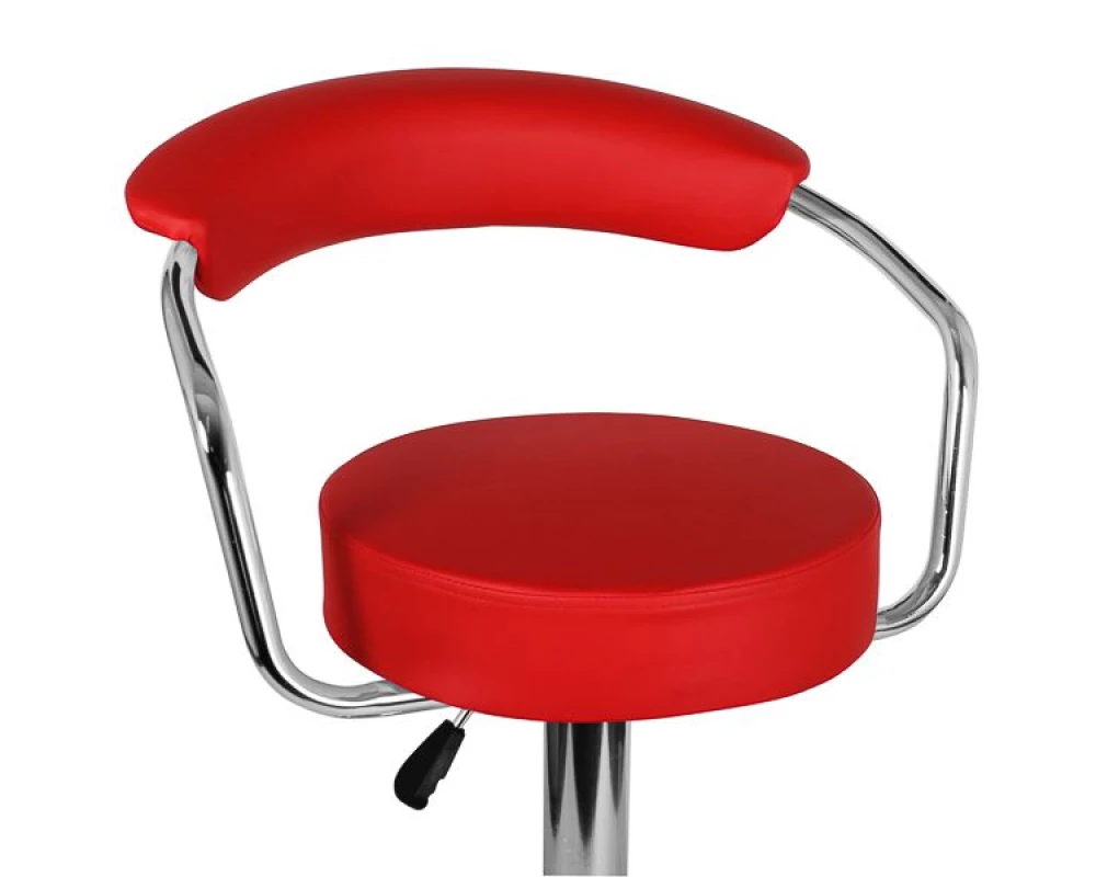 Стул барный Орион